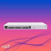 روتر برد میکروتیک  MIKROTIK CCR2116-12G-4S