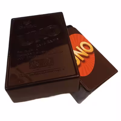 بازی فکری اونو مدل Pnd10