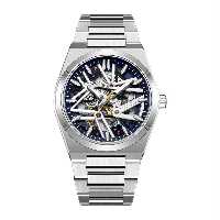 ساعت مچی تورنادو  مدل T24301-SBSN