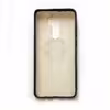 کاور مدل SB08P مناسب برای گوشی موبایل شیائومی Redmi Note 8 Pro