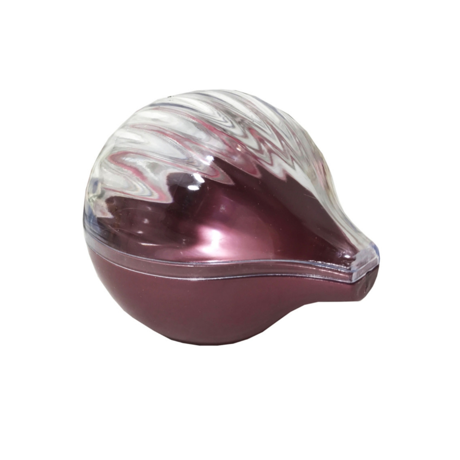 ظرف نگهدارنده پیاز و سیر مدل یخچالی