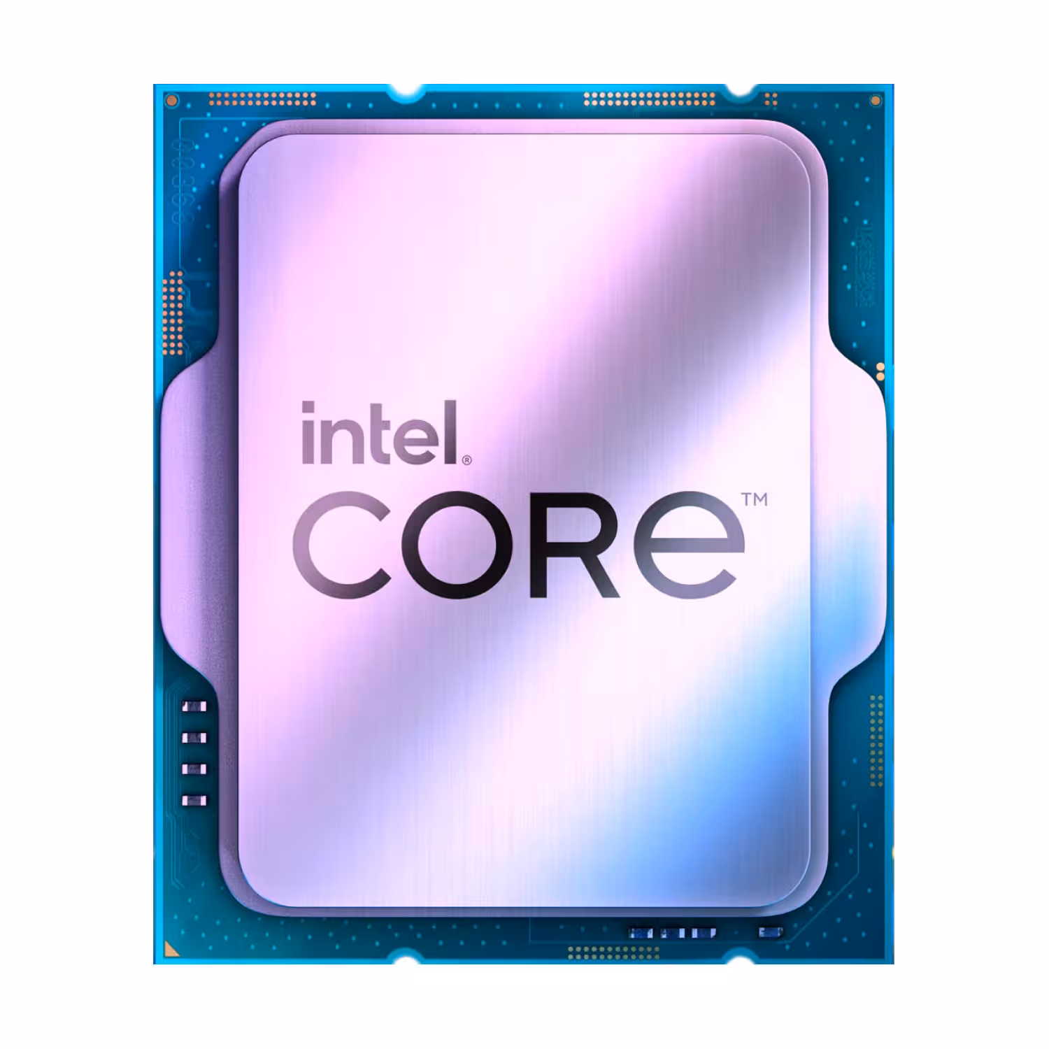 پردازنده اینتل بدون باکس Core i9 13900KS