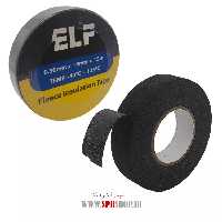 چسب پارچه ای عرض 19 میلی متر و طول 15 متر