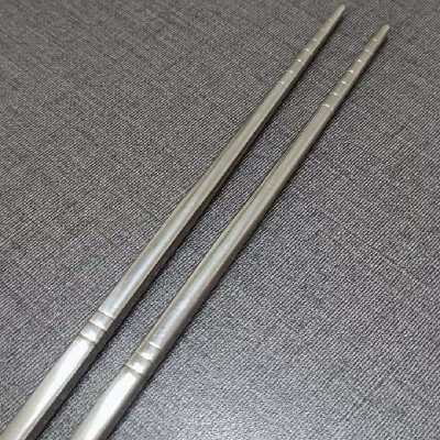 چوب غذاخوری مدل چاپستیک کد MRK 04