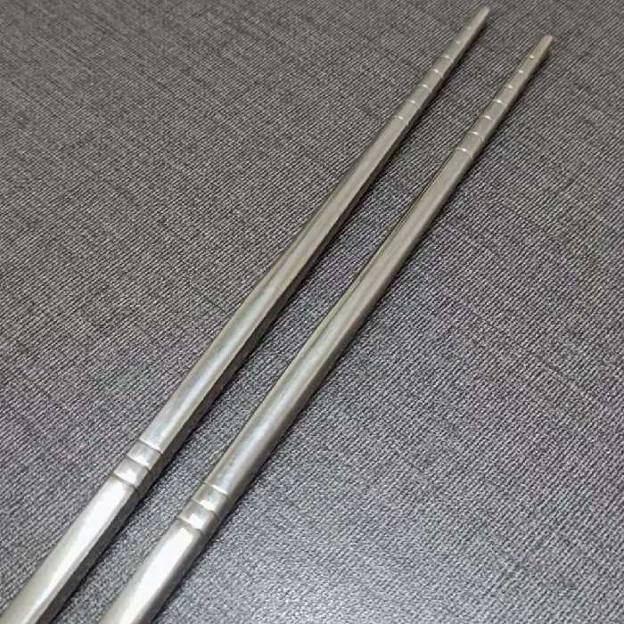 چوب غذاخوری مدل چاپستیک کد MRK 04