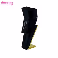 عطر بد بوی لاکچری آکوا حجم 50 میلی لیتر