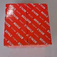 پیستون سایز 25 خودرو X33