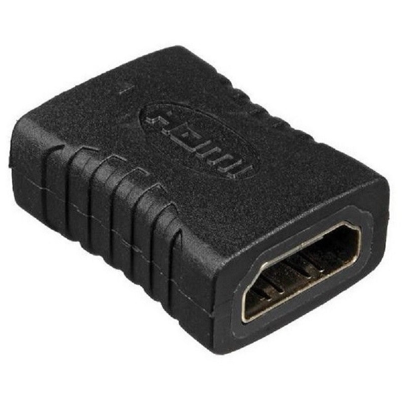 مبدل افزایش طول HDMI