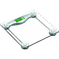 ترازوی کفی دیجیتال