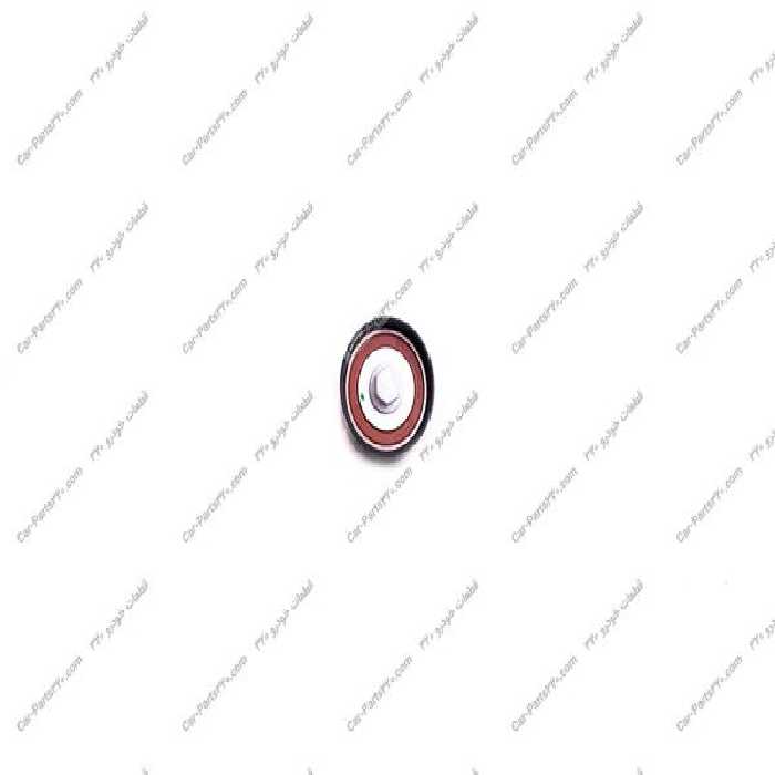 هرزگرد تسمه تایم بلند ام وی ام 530 CHERY