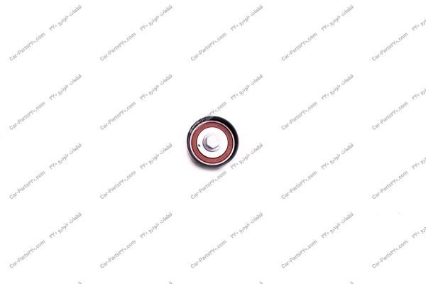 هرزگرد تسمه تایم بلند ام وی ام 530 CHERY