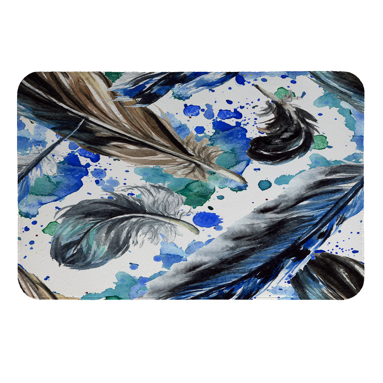  آبگیر  کنار سینک کد 9248