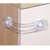 ابزار ایمنی کودک و نوزاد سوی ببه مدل Sev057