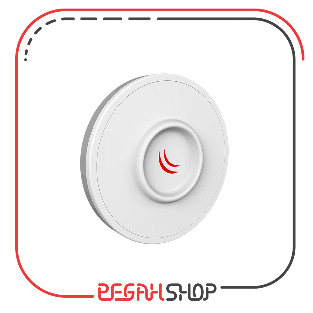رادیو وایرلس برند Mikrotik مدل RBDisc-5nD