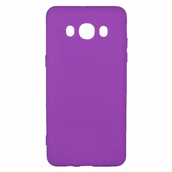 کاور مدل SA453 مناسب برای گوشی موبایل سامسونگ Galaxy J710 / J7 2016