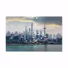 برچسب پوششی ماهوت مدل Shanghai City مناسب برای تبلت مایکروسافت Surface 2 RT 2013