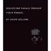کتاب Discipline Equals Freedom اثر Jocko Willink انتشارات Macmillan Publishers