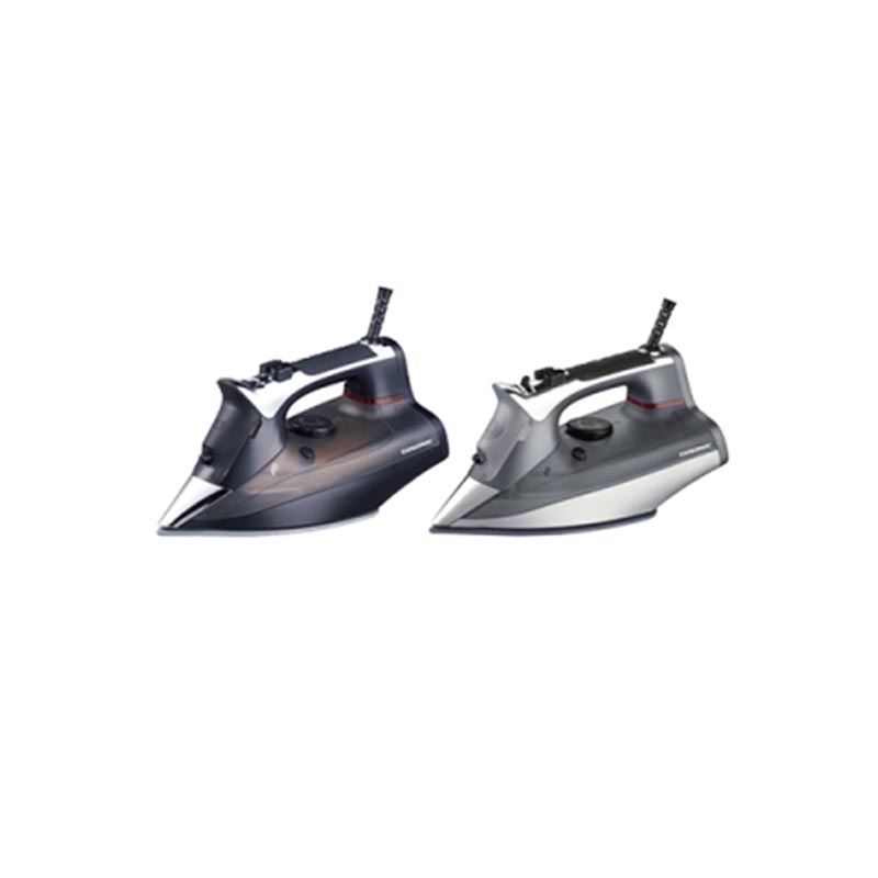 اتو بخار گوسونیک مدل GSI-305 | ژینال