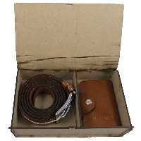 ست هدیه مدل 2-Tik