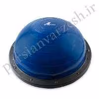 بوسوبال Agilinex