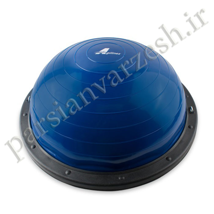 بوسوبال Agilinex