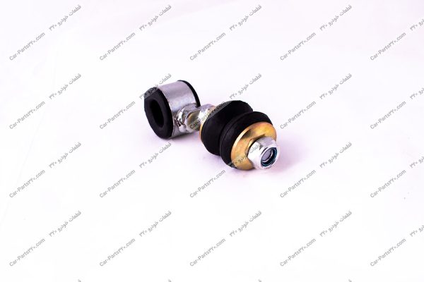 موج گیر چپقی ام وی ام 315 CHERY