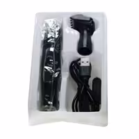موزن گوش و بینی جیمی GM-3130