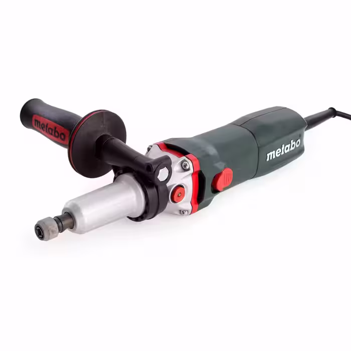 فرز انگشتی گلو بلند 950 وات متابو مدل GE 950 G PLUS