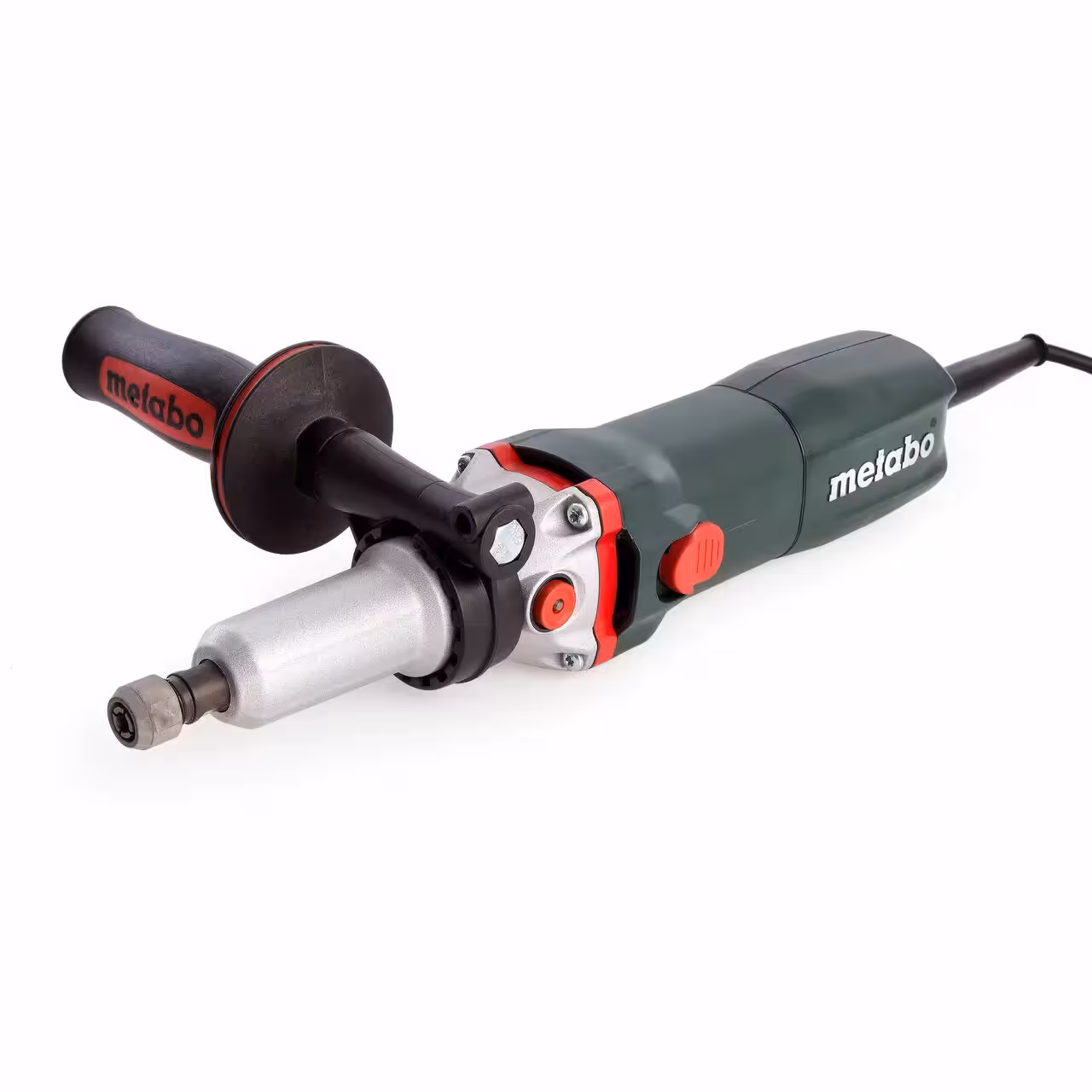 فرز انگشتی گلو بلند 950 وات متابو مدل GE 950 G PLUS