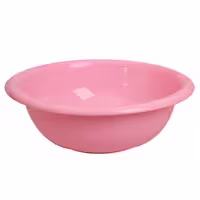لگن آشپزخانه مهروز کد 9004