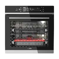 فر توکار آلتون مدل V504T