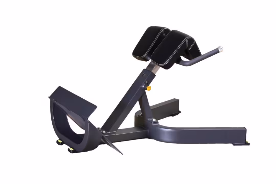 میز فیله کمر CX-645