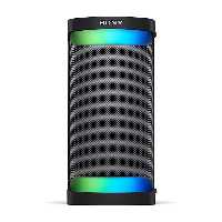 اسپیکر بلوتوثی خانگی سونی مدل XP500