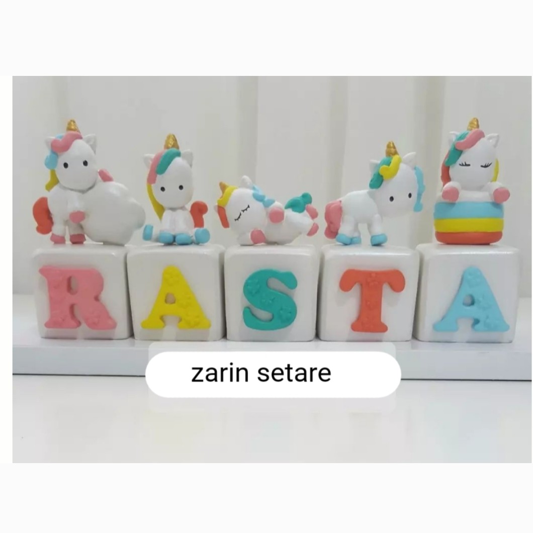 استند اسم دلخواه شما کد19