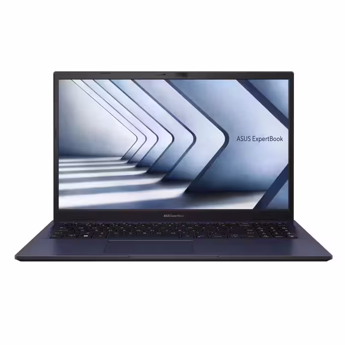 قیمت و خرید لپ تاپ ایسوس ASUS ExpertBook B1502CB