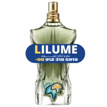 عطر ادکلن ژان پل گوتیه له لو پارادیس گاردن 125 میل مردانه