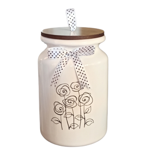 بانکه مدل آیلا 013