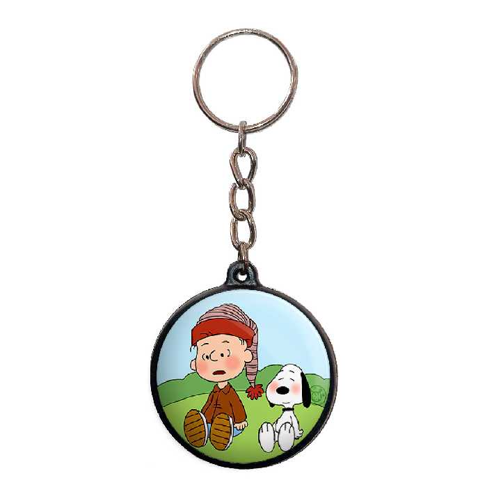 جاکلیدی پرمانه طرح اسنوپی کد pmj.14518