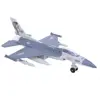 هواپیما بازی مدل F-16