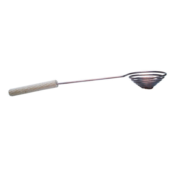 اسپند دودکن مدل m600