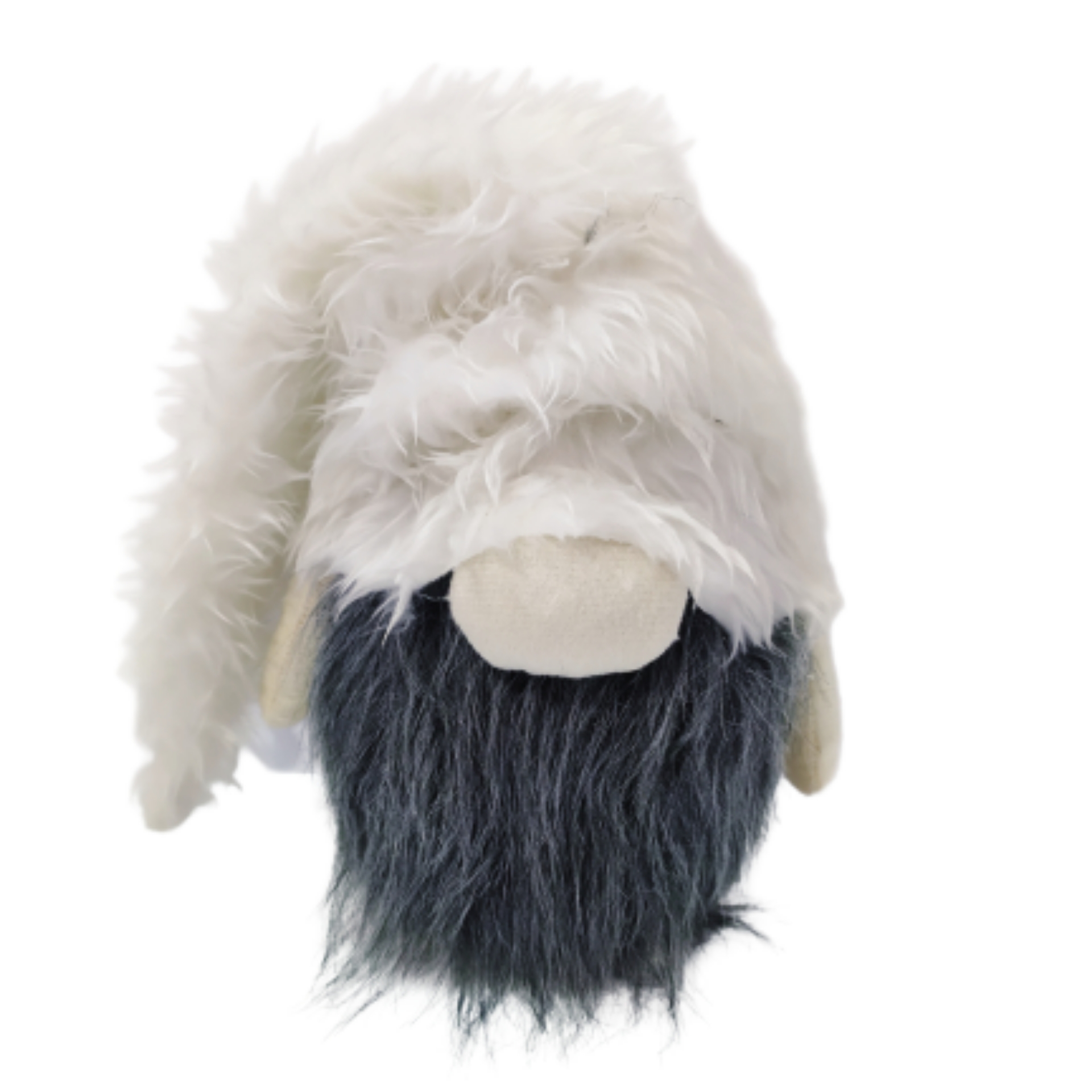 عروسک مدل لی لی پوت کد 101 ارتفاع 25 سانتی متر