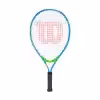 راکت تنیس ویلسون مدل US OPEN 21 NEW