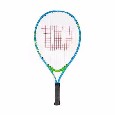 راکت تنیس ویلسون مدل US OPEN 21 NEW