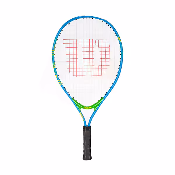 راکت تنیس ویلسون مدل US OPEN 21 NEW