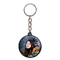 جاکلیدی پرمانه طرح تو ایس کد pmj.1423