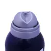 اسپری خوشبو کننده بدن مردانه استریکس مدل bleu de chanel کد BCH08 حجم 200 میلی لیتر