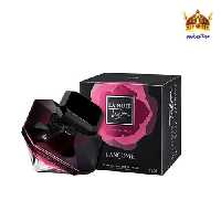 عطر ادکلن لانکوم لا نویت ترزور فلور د نویت | Lancôme La Nuit Trésor Fleur de Nuit | موناکوپرفیوم