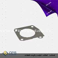 واشر دریچه گاز هیوندای توسان 2700 سی سی