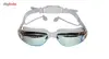 عینک شنا اسپیدو مدل 3117 Grey سایز 5
