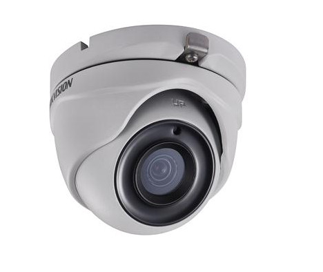 دوربین HD آنالوگ Hikvision مدل DS-2CE56D7T-ITM - فروشگاه اینترنتی طیف سنتر